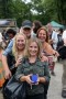 Thumbs/tn_Castlefest 2017 zaterdag 139.jpg